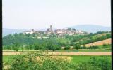 Apartamento Emilia Romagna: It5281.820.2 