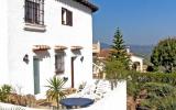 Apartamento Pego Comunidad Valenciana Swimming Pool: Es9725.112.1 