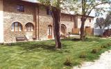Apartamento Toscana Sauna: It5257.600.1 