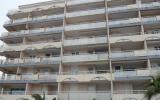 Apartamento Canet Plage: Fr6660.360.1 