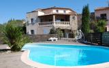 Casa De Vacaciones Sainte Maxime: Fr8480.239.1 