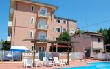 Apartamento Torre Pedrera: It4505.100.3 