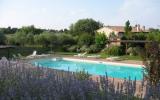 Apartamento Umbria: It5505.7.1 