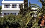 Casa De Vacaciones Saint Raphaël Provence Alpes Cote D'azur: ...