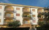 Apartamento Riposto Sauna: It9615.160.1 