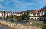 Apartamento Basse Normandie Swimming Pool: Fr1807.100.6 