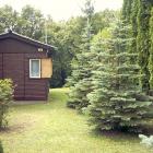 Casa De Vacaciones Hungría: Casa De Vacaciones Donauknieperle 