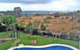 Casa De Vacaciones España: Es5500.140.1 