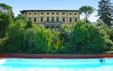 Apartamento Reggello Swimming Pool: It5262.955.2 