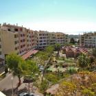 Apartamento Albufeira Pets Allowed: Apartamento 