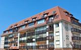 Apartamento Francia Swimming Pool: Fr1812.40.6 