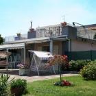 Apartamento Riposto: Apartamento Prestige 