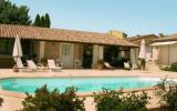 Casa De Vacaciones Francia: Fr8031.127.1 