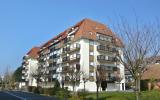 Apartamento Villers Sur Mer Sauna: Fr1812.140.2 