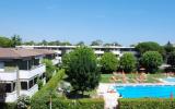 Apartamento Riccione: It4530.250.3 