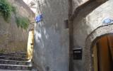 Apartamento Cannes Provence Alpes Cote D'azur Swimming Pool: ...