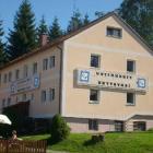 Apartamento Bayern Swimming Pool: Apartamento Appartementhaus Almberg : ...