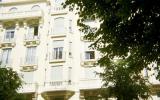 Apartamento Francia: Fr8800.475.1 