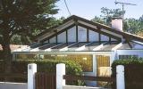 Casa De Vacaciones Mimizan: Fr3420.550.1 