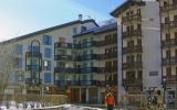 Apartamento Francia Sauna: Fr7460.640.2 