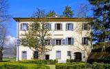 Casa De Vacaciones Montecatini Terme Swimming Pool: It5210.950.1 