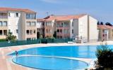 Apartamento Provence Alpes Cote D'azur Swimming Pool: Fr8550.910.1 