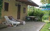 Apartamento Pietrasanta: It5182.200.1 