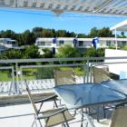 Apartamento Sicilia Pets Allowed: Apartamento Case Vacanze Pomelia - 4 P. 