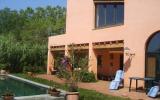 Casa De Vacaciones Cataluña Swimming Pool: Es9429.703.1 