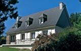 Casa De Vacaciones Trégunc Sauna: Fr2932.366.1 