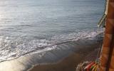 Apartamento Camogli: It5040.150.1 