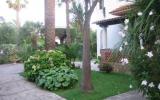 Apartamento San Felice Circeo: It5850.13.1 