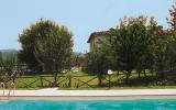 Apartamento Toscana Swimming Pool: It5238.660.3 