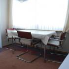 Apartamento Leukerbad: Apartamento Haus Cristal 