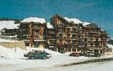 Apartamento Gresse En Vercors: Fr7282.100.11 