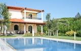 Casa De Vacaciones Toscana: It5169.350.1 