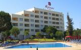Apartamento Albufeira: Pt6800.602.1 