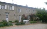 Casa De Vacaciones Languedoc Roussillon Swimming Pool: Fr6733.4.1 