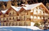Apartamento Pinzolo: It3673.400.6 