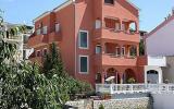 Apartamento Primorsko Goranska: Hr3300.201.1 
