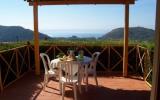 Apartamento Campania Sauna: It6160.1.1 