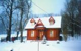 Casa De Vacaciones Nowy Sacz Sauna: Pl3465.100.1 