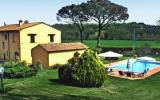 Casa De Vacaciones Italia: It5273.935.1 
