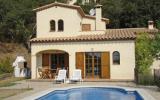Casa De Vacaciones España: Es9456.641.1 