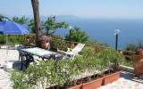 Apartamento Gioiosa Marea Sauna: It9750.130.1 