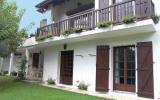 Apartamento Saint Jean De Luz: Fr3494.141.1 
