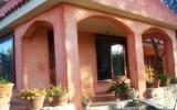 Casa De Vacaciones San Teodoro Sardegna: It7230.36.1 