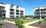 Apartamento Gruissan: Fr6638.700.2 