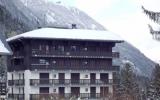 Apartamento Chamonix: Fr7460.370.2 