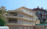 Apartamento Biarritz Sauna: Fr3450.292.1 